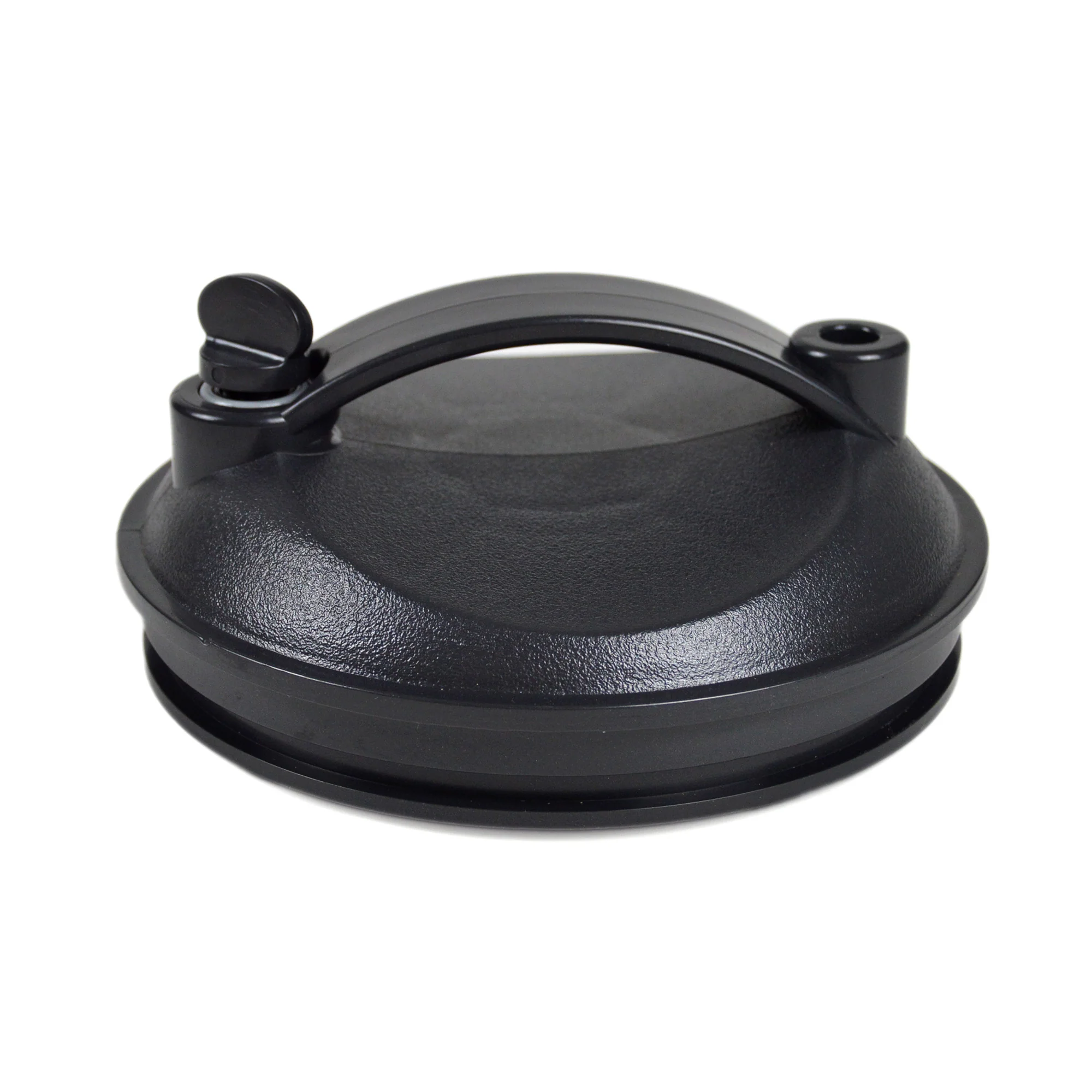 Cold Plunge Parts